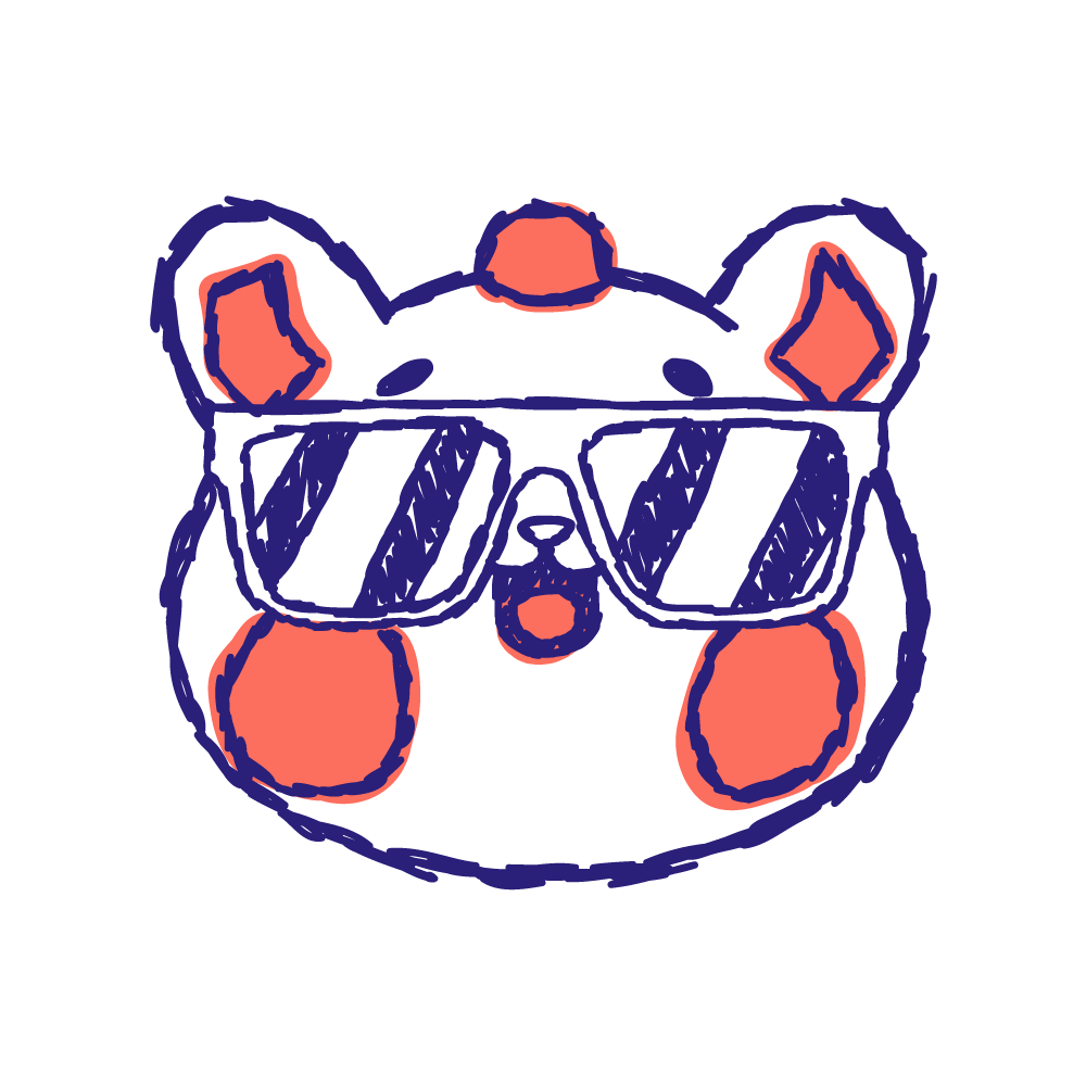 Kibo